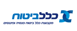 Clal_Bituach_logo-322i1hys1wxm7ue3ab0v0q